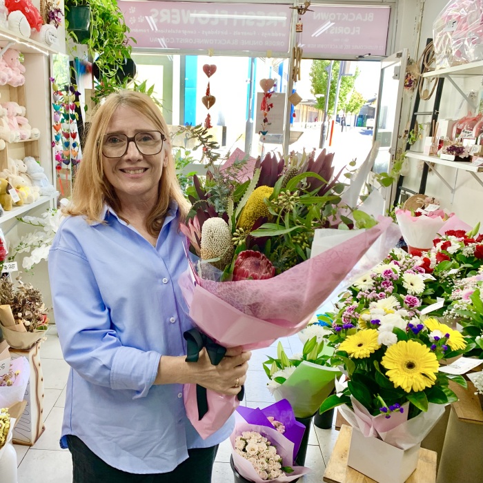 How to Make Mum Feel Truly Special This Year