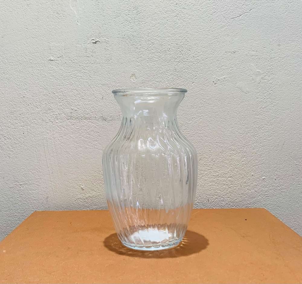 Small Vase 