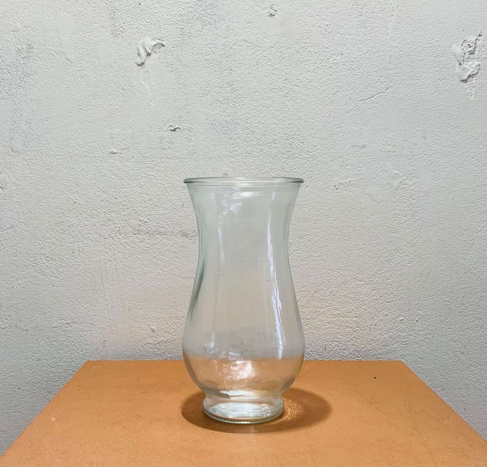 Large Vase