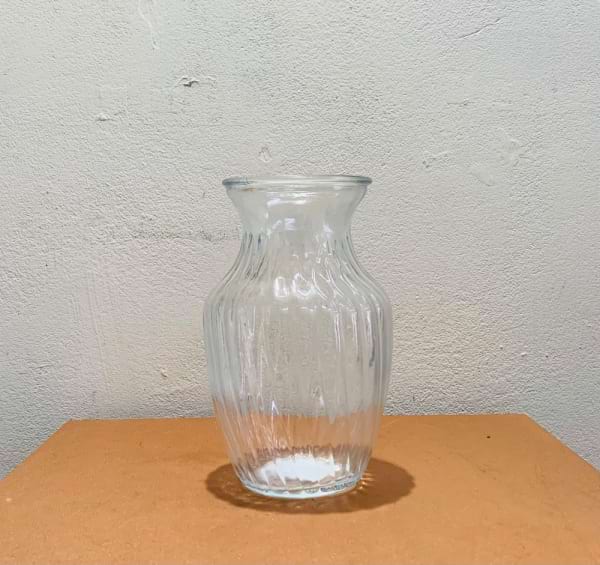 Small Vase 