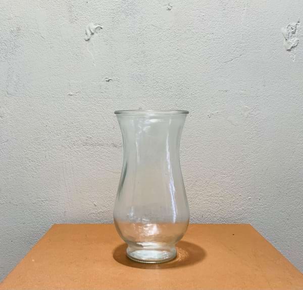 Large Vase