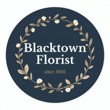 Blacktown Florist